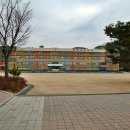 진위현길 이미지