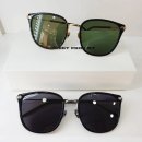 봄안경 여서점 이미지