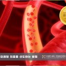 다정한내과의원 이미지