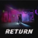 리턴(Return) | [건대/방탈출] 포인트나인｜RETURN(리턴) 후기