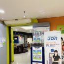 아일랜드스크린골프존 이미지