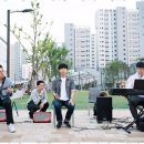 실용음악입시 음악의 꿈을 현실로 만들어주는 제이톤실용음악학원 후기