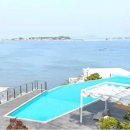 8그램 스파＆풀빌라 키즈펜션 이미지