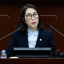 신현대의원 이미지