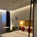 사우스반데코 호텔 이미지