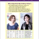 마스터상사