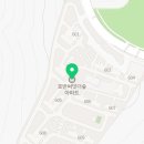 목감연세치과의원 이미지