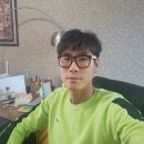 글라스1.0 안경원 이미지