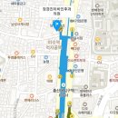 장경진이비인후과의원 이미지