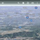 중산마을회관 이미지