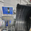 타이어프로 진량점 이미지