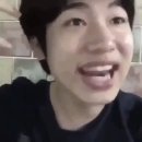 ㈜나눔앤기쁨하우스 | [무료나눔] 제 행운 조각 나눠 드립니다