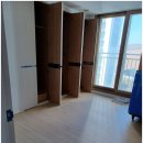 수리산성원쌍떼빌1차 이미지