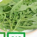일호농장 네이버블로그