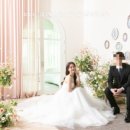 스튜디오바이인