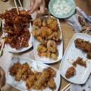 동신통닭