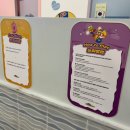 세부 뽀로로파크 이용권 할인구매 방법, 운영시간, 제이파크아일랜드 키즈카페