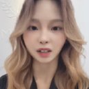 의령미용실