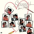 The Spinners - Cupid, I've Loved You For A Long Time 이미지