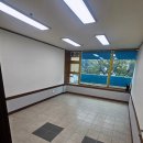 신세계빌딩부동산중개 | 마산 썬프라자 빌딩 사무실 상가 임대 (마산 신세계백화점 맞은편)