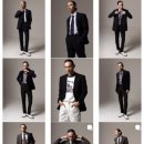 세화세탁소 | W5. 맞춤예복_라비첸토 ㅣ당일계약 ㅣ솔직계약후기 ㅣ로브바이미니스토리 솔직 후기