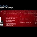 브레인코드 이미지