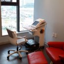 더공감정신건강의학과의원 이미지