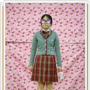 샛별중학교 이미지