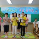 지혜누리작은도서관 이미지