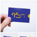 하루디자인 이미지