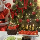 을지병원 택시승차장 앞 | 1월 월간일기#2026년은 꼭. 좋은 일만. 생기게 해주세요🙏