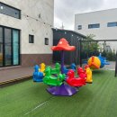 메르블루 이미지