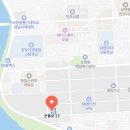 유신자동차공업사 이미지