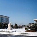 에덴의원 이미지