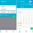한규(Hankyu) 발건강관리센터 | 오사카 항공권 예약 팁! 오사카&교토 2박 3일 여행 일정 추천