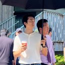송승헌 카카오 검색결과