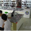 안경이야기 외동점 이미지