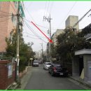 부흥북로 이미지