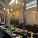 금일식당 이미지