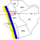 판암동148 이미지