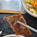수원갈비 - 김포시 감정로 39 | [수원 맛집] 수원 3대 갈비 '본수원갈비' 내돈내산 후기