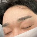 유어라인 이미지