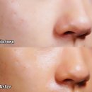 한방화장품 * 한생 린 비결 수 크림 지게의 사용 후기