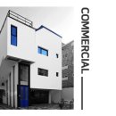 엘 건축사사무소 이미지