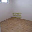 성거삼일공인중개사사무소 이미지