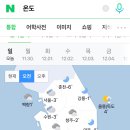 뜰안솔 네이버블로그