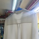 대림자이명품세탁 이미지