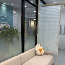 시낭송&보이스트레이닝 | 대구 보컬학원 추천 제로보이스보컬전문학원 1:1 보컬레슨 후기 발성교정까지