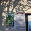 도고온천모두캠핑장 | 아산 도고 트윈스캠핑장 주말 힐링캠핑 후기