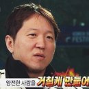 과자의 집 이미지